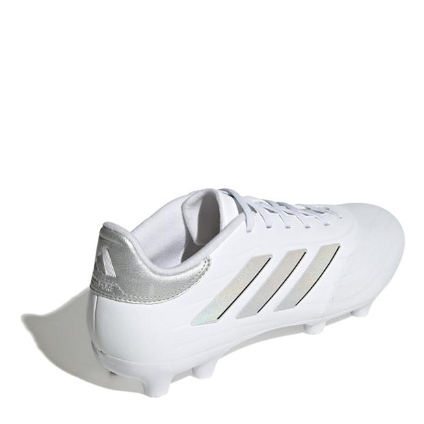 Gheata Minge Fotbal adidas Copa Pure 2 League Fg Firm Ground baietel