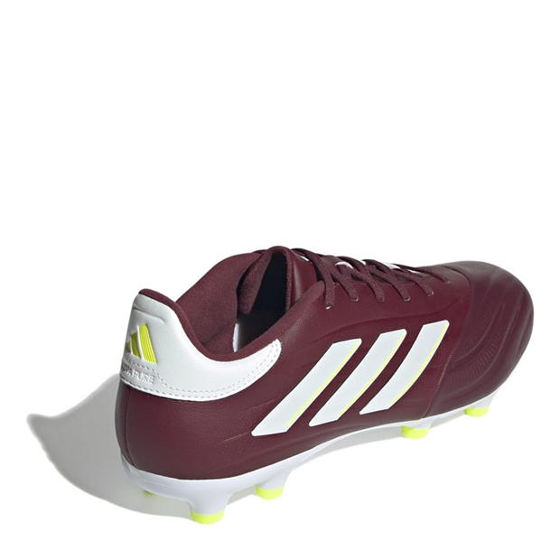 Gheata Minge Fotbal adidas Copa Pure 2 League Fg Firm Ground baietel