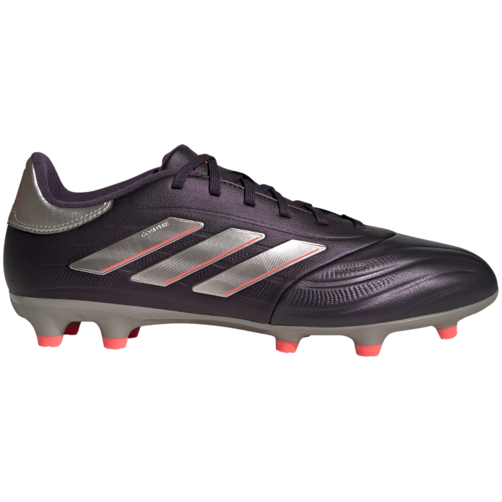 Gheata Minge Fotbal adidas Copa Pure 2 League FG IG8716