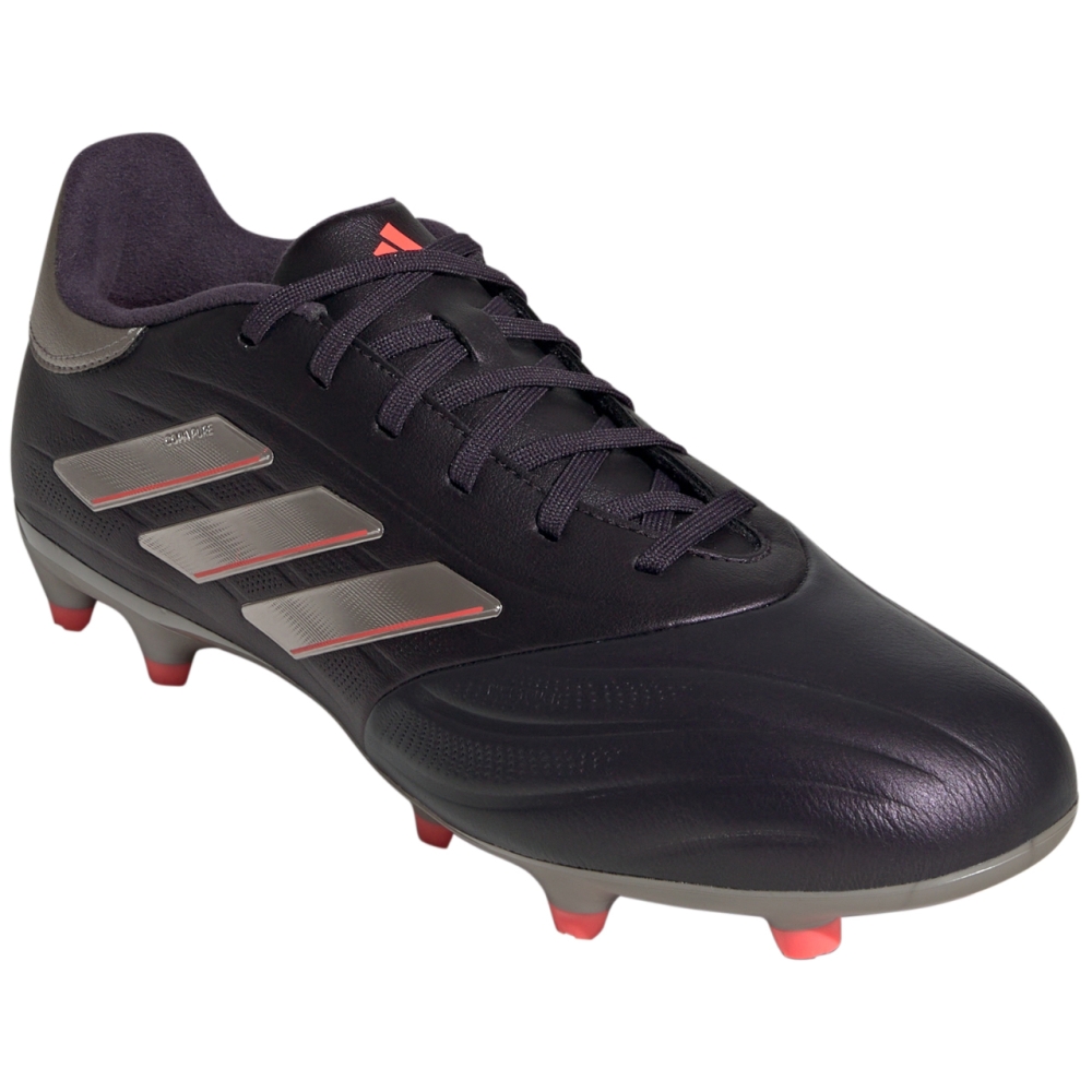 Gheata Minge Fotbal adidas Copa Pure 2 League FG IG8716