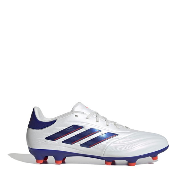 Gheata Minge Fotbal adidas Copa Pure 2 League Firm Ground