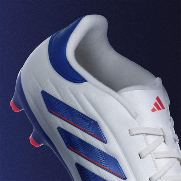 Gheata Minge Fotbal adidas Copa Pure 2 League Firm Ground