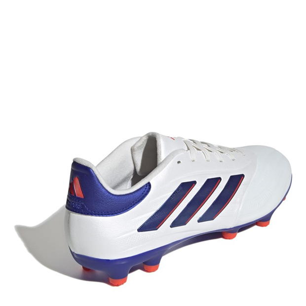 Gheata Minge Fotbal adidas Copa Pure 2 League Firm Ground