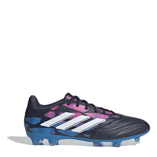 Gheata Minge Fotbal adidas Copa Pure 2 League Firm Ground