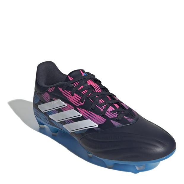 Gheata Minge Fotbal adidas Copa Pure 2 League Firm Ground