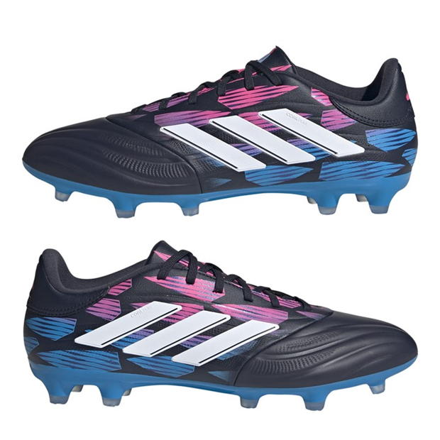 Gheata Minge Fotbal adidas Copa Pure 2 League Firm Ground