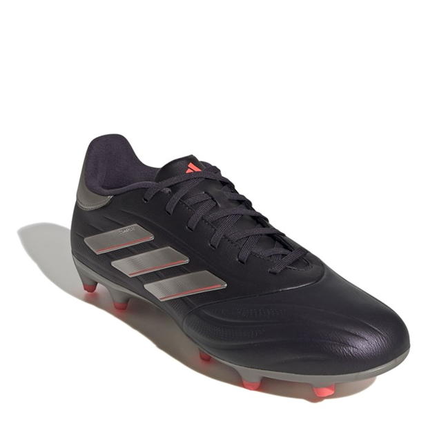 Gheata Minge Fotbal adidas Copa Pure 2 League Firm Ground