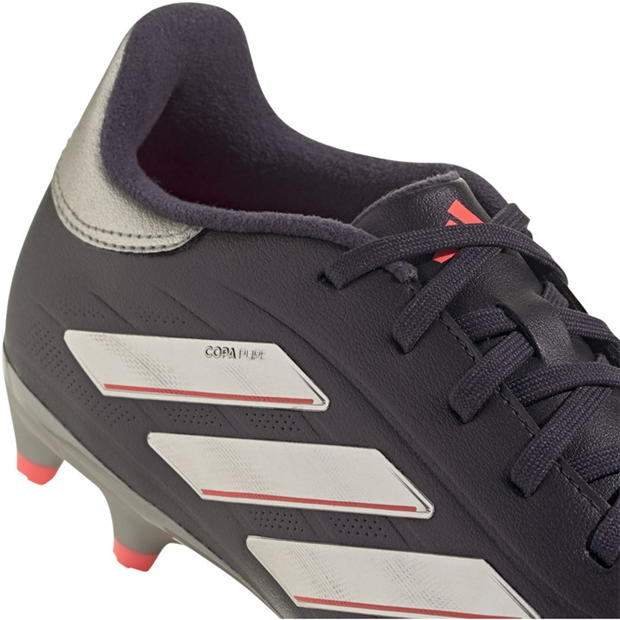 Gheata Minge Fotbal adidas Copa Pure 2 League Firm Ground