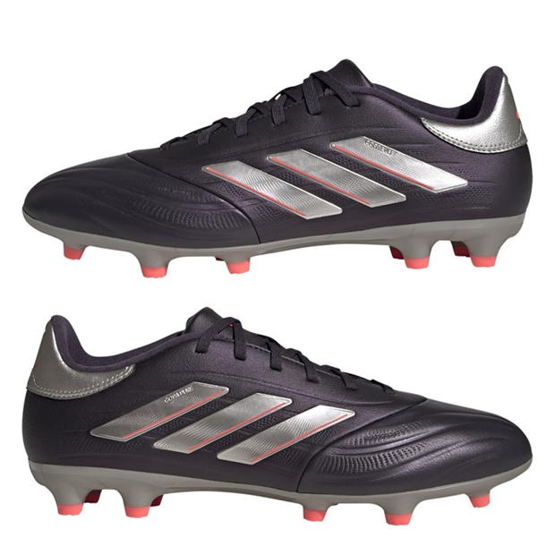 Gheata Minge Fotbal adidas Copa Pure 2 League Firm Ground