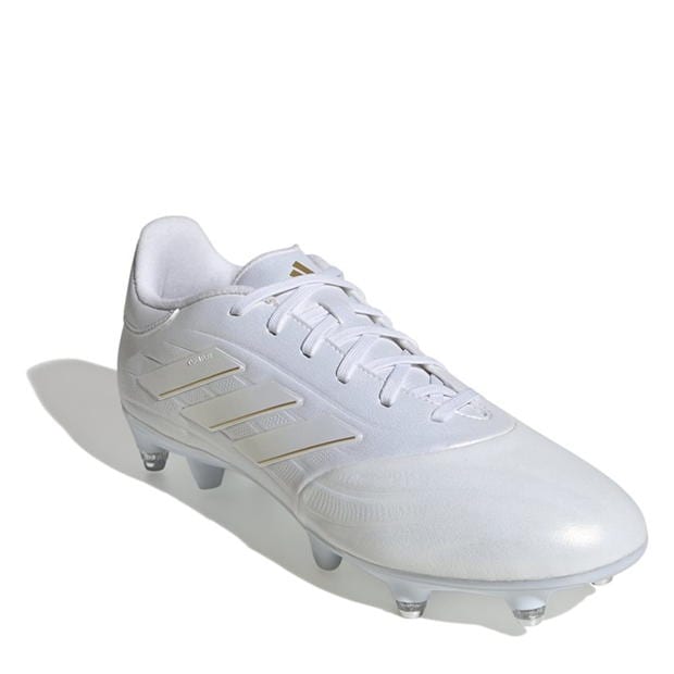 Gheata Minge Fotbal adidas Copa Pure 2 League Soft Ground