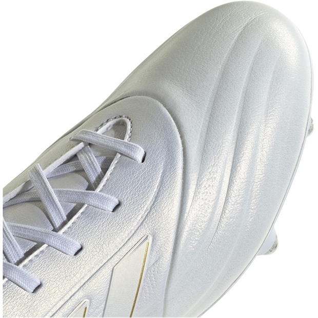 Gheata Minge Fotbal adidas Copa Pure 2 League Soft Ground