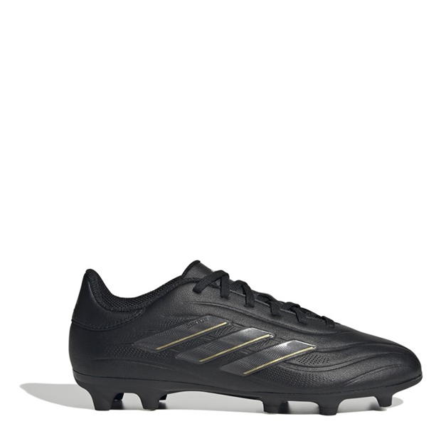 Gheata Minge Fotbal adidas Copa Pure 2 League Firm Ground copil