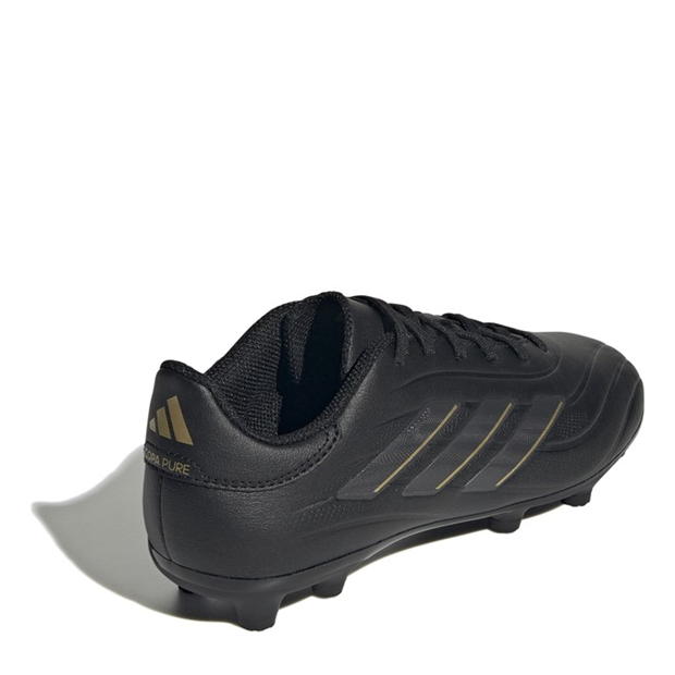 Gheata Minge Fotbal adidas Copa Pure 2 League Firm Ground copil