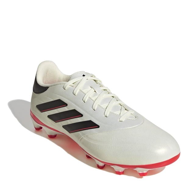 Gheata Minge Fotbal adidas Copa Pure 2 League Mg Firm Ground barbat