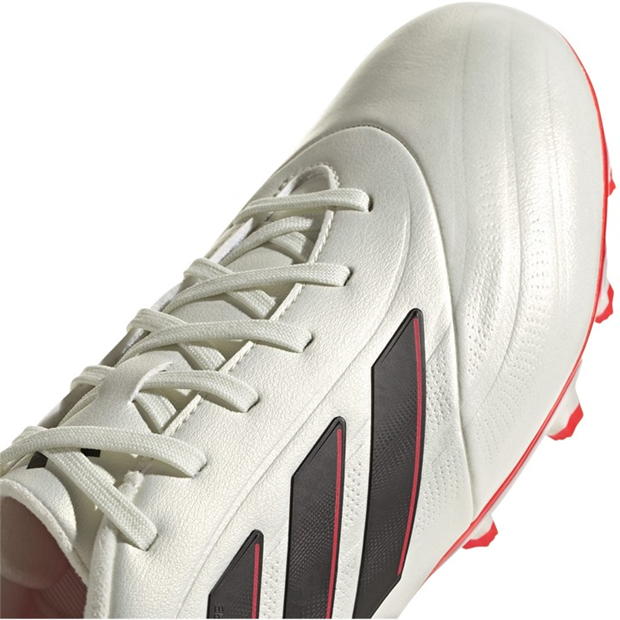 Gheata Minge Fotbal adidas Copa Pure 2 League Mg Firm Ground barbat