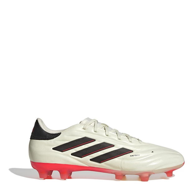 Gheata Minge Fotbal adidas Copa Pure 2 Pro Fg Firm Ground baietel