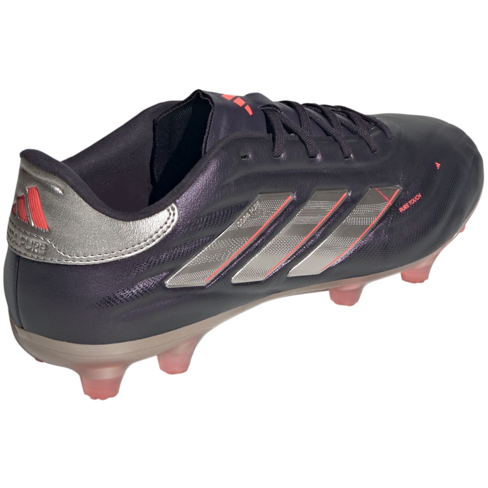 Gheata Minge Fotbal adidas Copa Pure 2 Pro FG IG8714