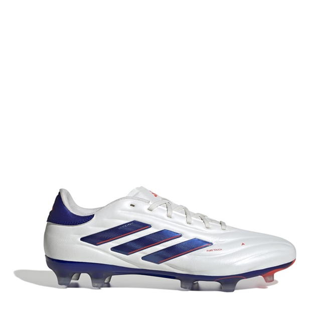 Gheata Minge Fotbal adidas Copa Pure 2 Pro Firm Ground