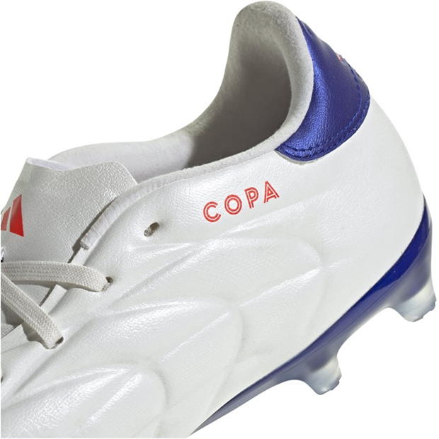 Gheata Minge Fotbal adidas Copa Pure 2 Pro Firm Ground