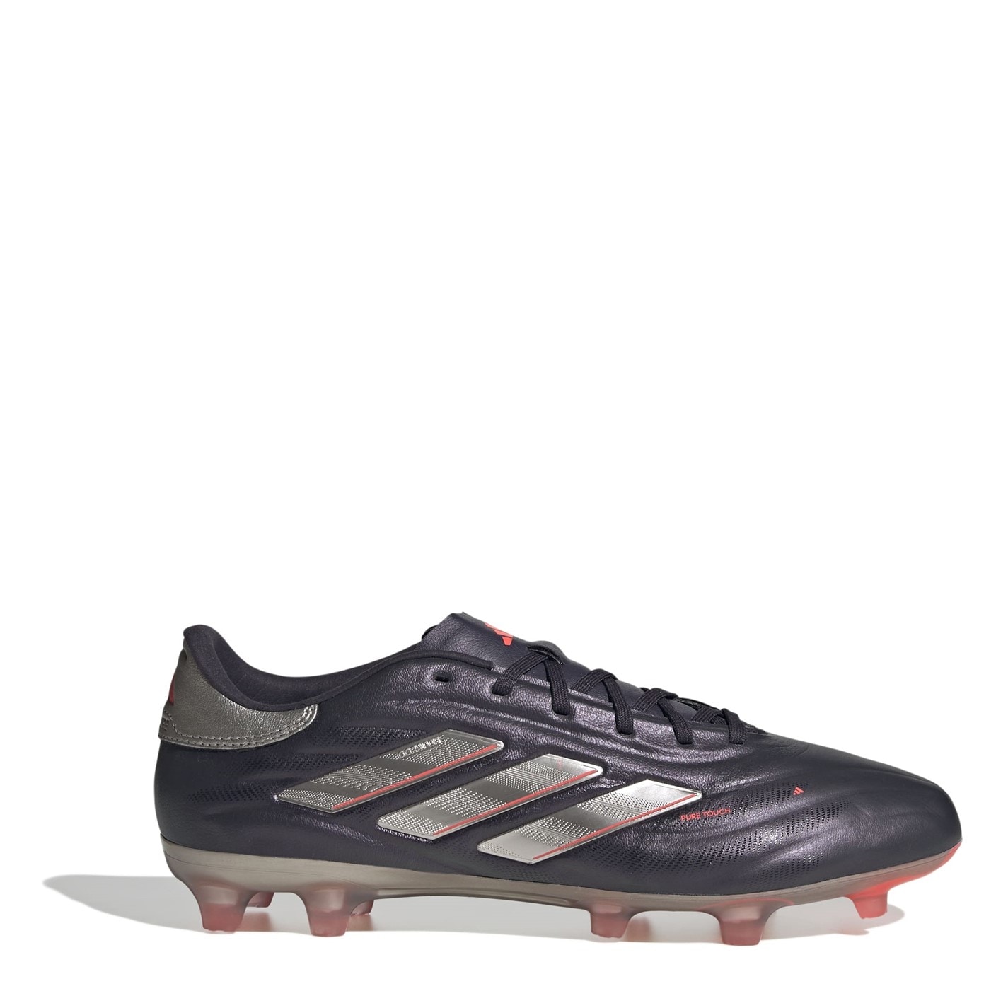 Gheata Minge Fotbal adidas Copa Pure 2 Pro Firm Ground