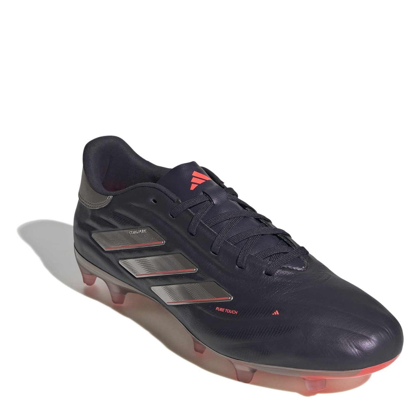 Gheata Minge Fotbal adidas Copa Pure 2 Pro Firm Ground