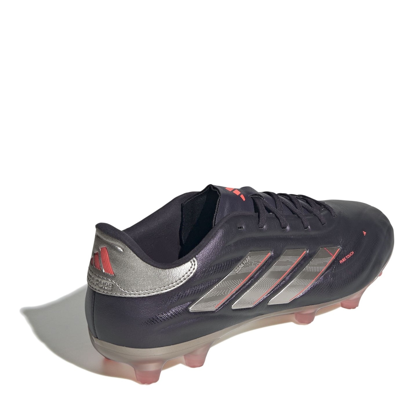 Gheata Minge Fotbal adidas Copa Pure 2 Pro Firm Ground