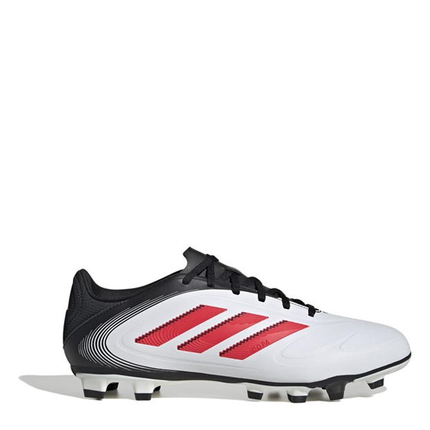 Gheata Minge Fotbal adidas Copa Pure 3 Club Firm Ground