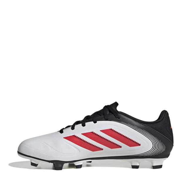 Gheata Minge Fotbal adidas Copa Pure 3 Club Firm Ground