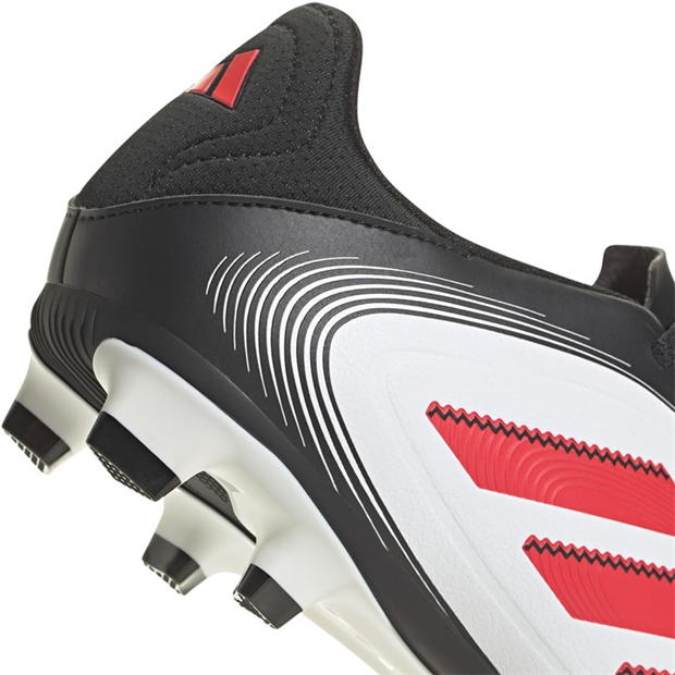 Gheata Minge Fotbal adidas Copa Pure 3 Club Firm Ground