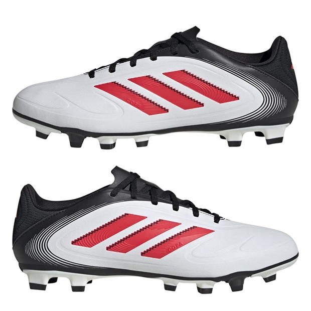 Gheata Minge Fotbal adidas Copa Pure 3 Club Firm Ground