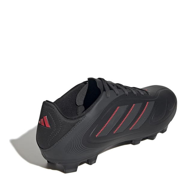 Gheata Minge Fotbal adidas Copa Pure 3 Club Firm Ground