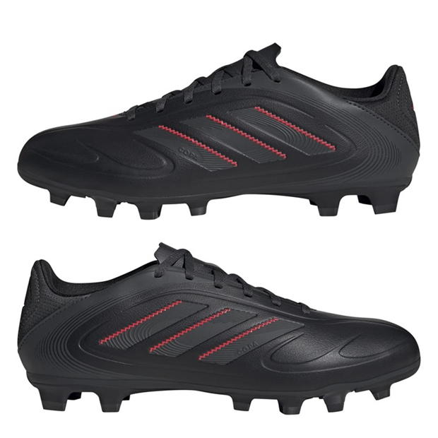 Gheata Minge Fotbal adidas Copa Pure 3 Club Firm Ground