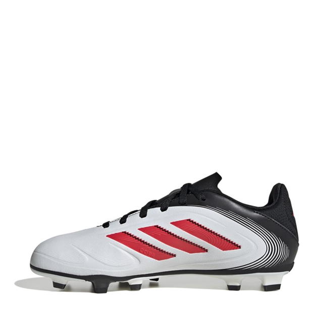 Gheata Minge Fotbal adidas Copa Pure 3 Club Firm Ground copil