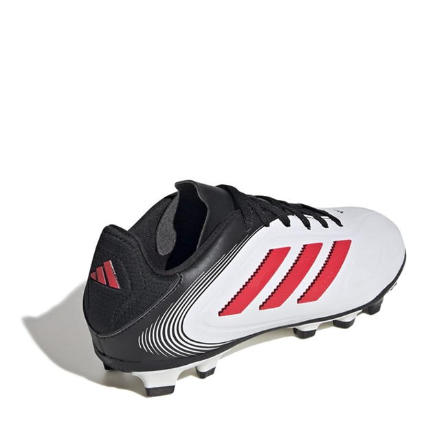 Gheata Minge Fotbal adidas Copa Pure 3 Club Firm Ground copil