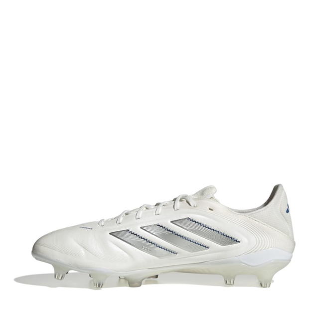 Gheata Minge Fotbal adidas Copa Pure 3 Elite Firm Ground