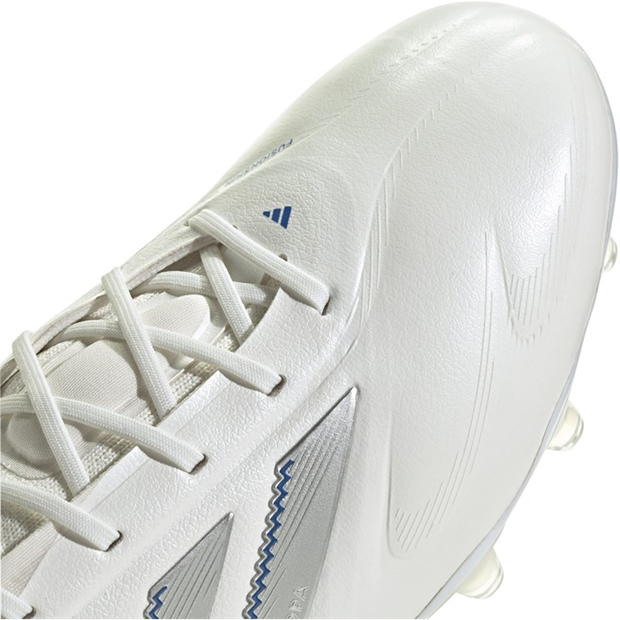 Gheata Minge Fotbal adidas Copa Pure 3 Elite Firm Ground