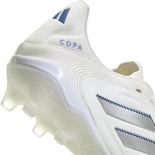 Gheata Minge Fotbal adidas Copa Pure 3 Elite Firm Ground