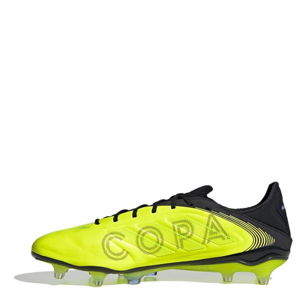 Gheata Minge Fotbal adidas Copa Pure 3 Elite Firm Ground