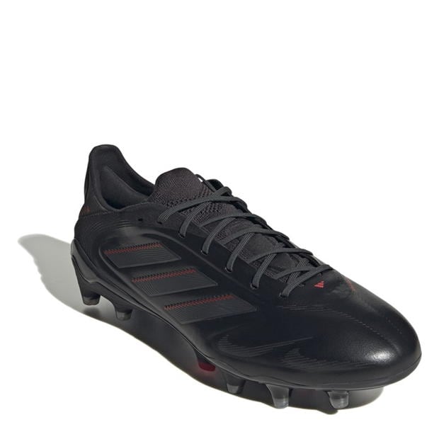 Gheata Minge Fotbal adidas Copa Pure 3 Elite Firm Ground