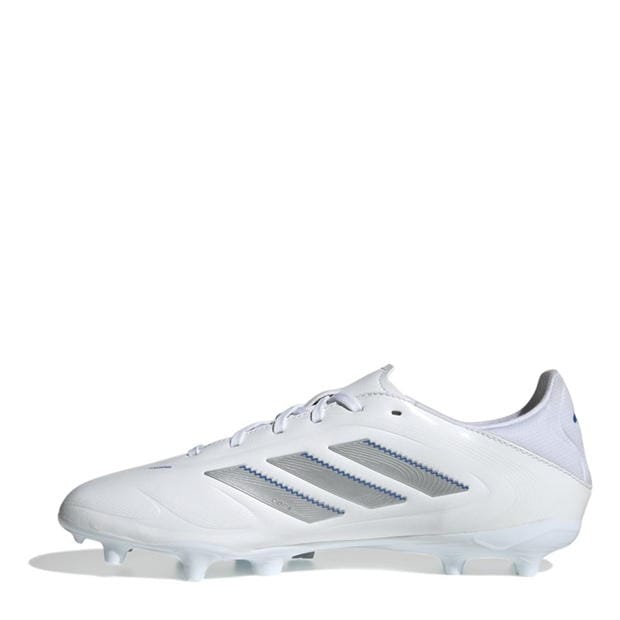 Gheata Minge Fotbal adidas Copa Pure 3 League Firm Ground