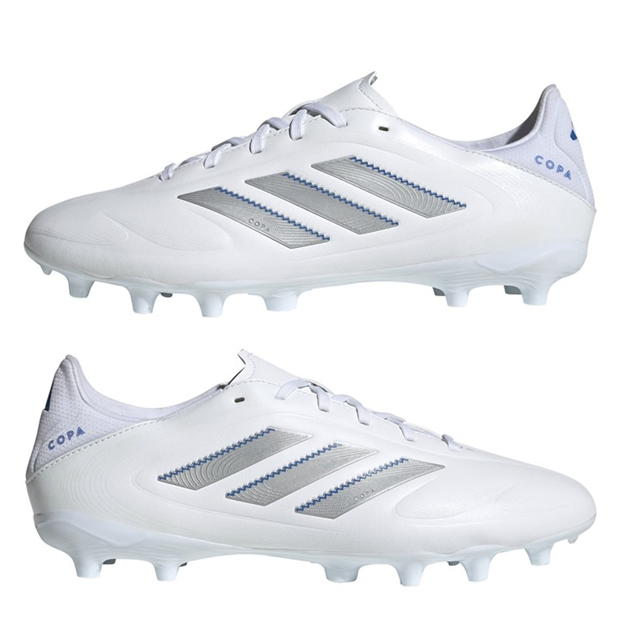 Gheata Minge Fotbal adidas Copa Pure 3 League Firm Ground