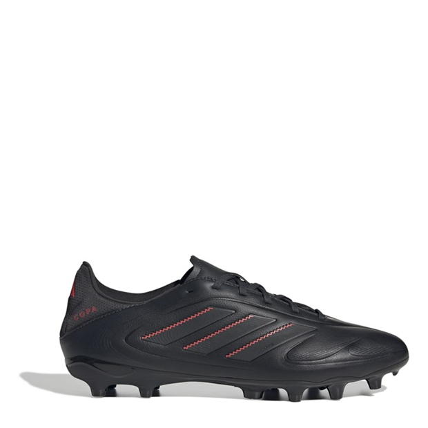 Gheata Minge Fotbal adidas Copa Pure 3 League Firm Ground