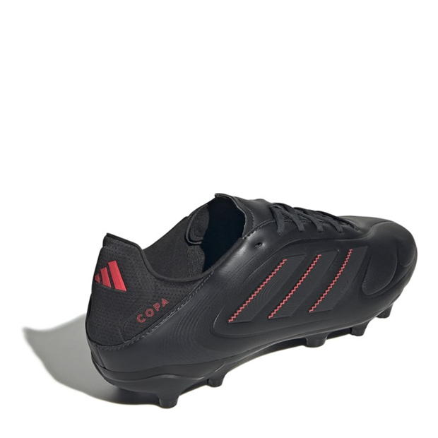 Gheata Minge Fotbal adidas Copa Pure 3 League Firm Ground