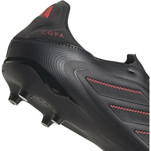 Gheata Minge Fotbal adidas Copa Pure 3 League Firm Ground