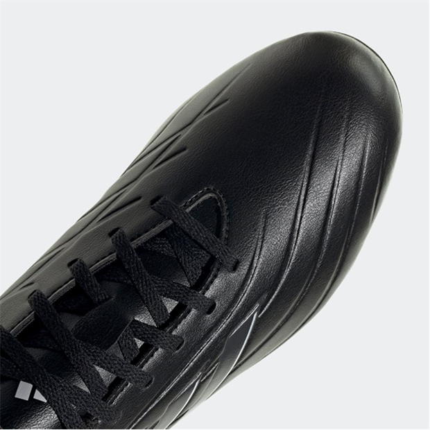 Gheata Minge Fotbal adidas Copa Pure.4 Firm Ground