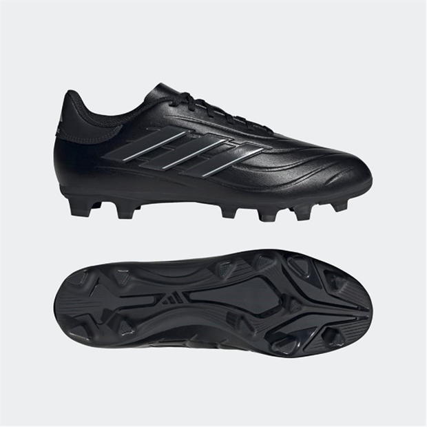 Gheata Minge Fotbal adidas Copa Pure.4 Firm Ground