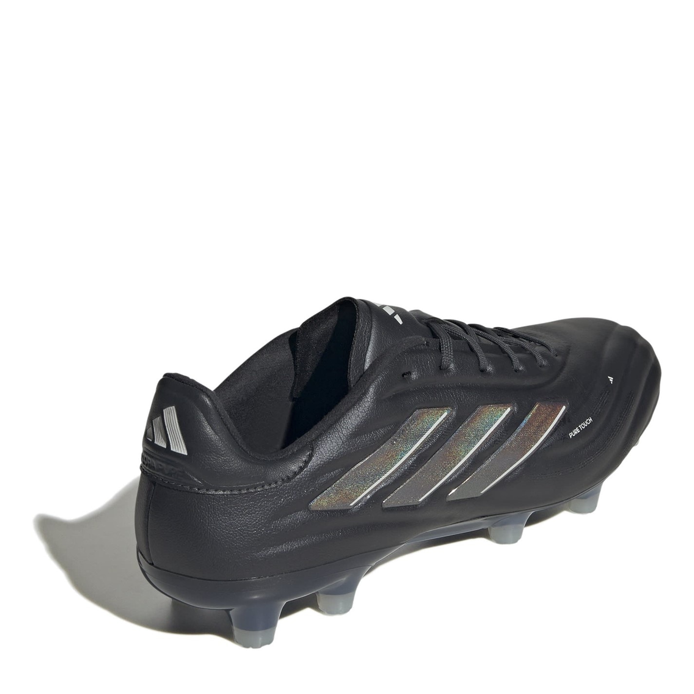 Gheata Minge Fotbal adidas Copa Pure Elite Firm Ground