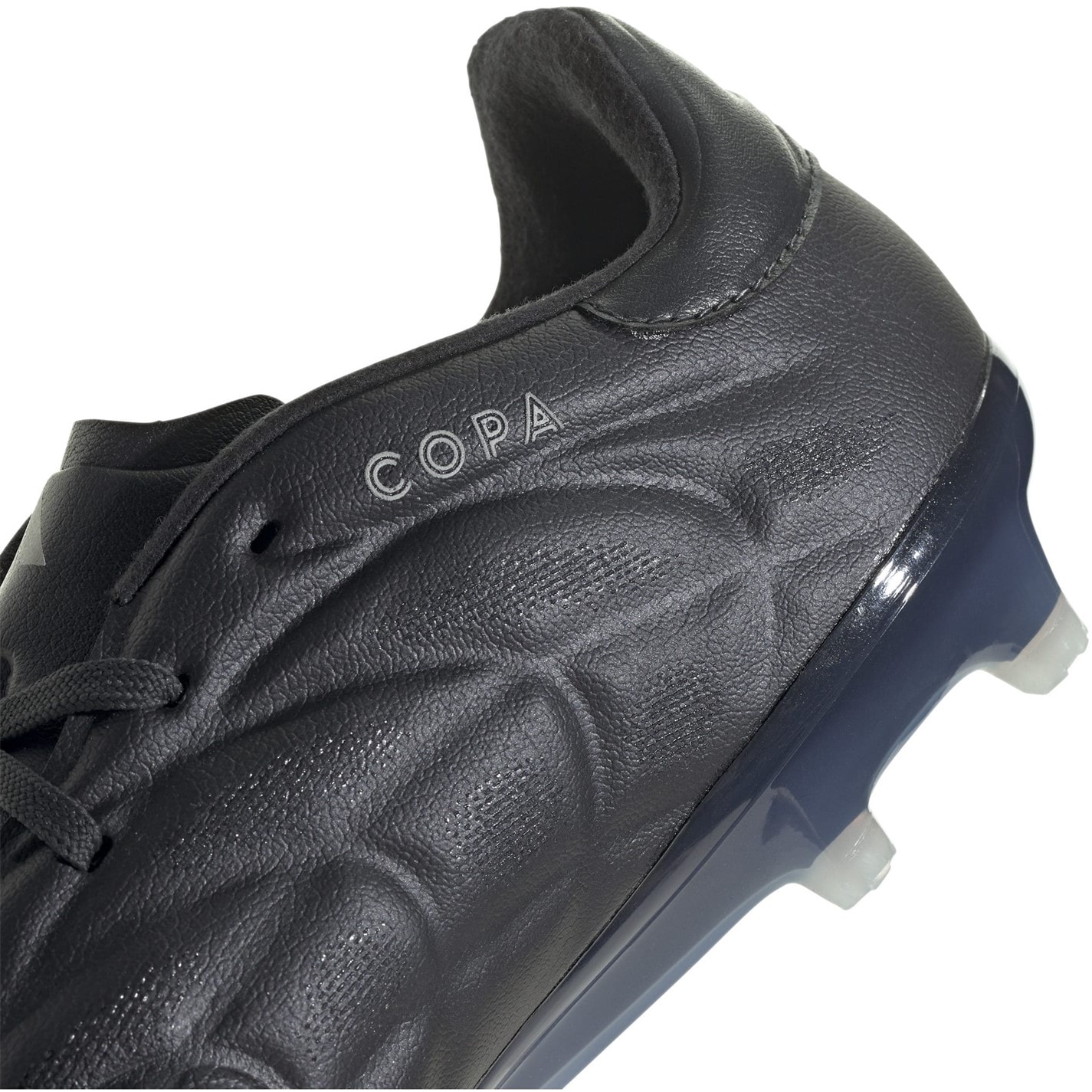 Gheata Minge Fotbal adidas Copa Pure Elite Firm Ground