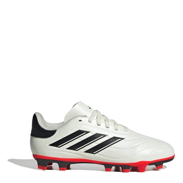 Gheata Minge Fotbal adidas Copa Pure II.4 Firm Ground copil