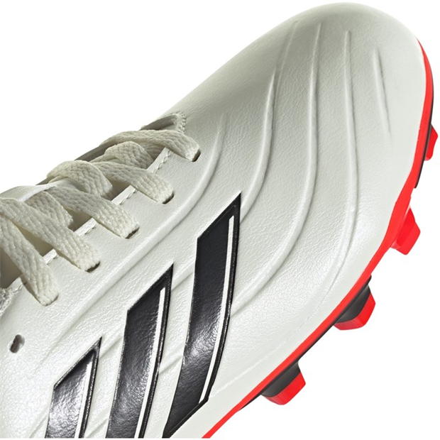 Gheata Minge Fotbal adidas Copa Pure II.4 Firm Ground copil